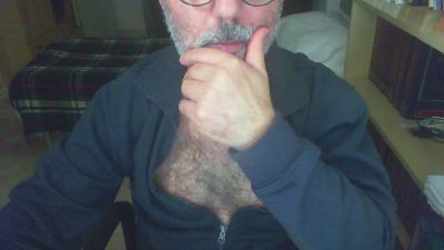 alexorsetto webcam model stream image