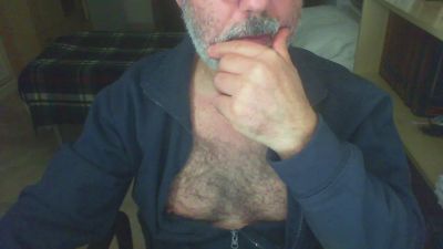 alexorsetto webcam model stream image