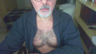 alexorsetto webcam model stream image