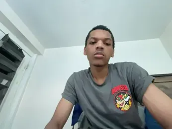 zeeeky_33deep webcam model stream image