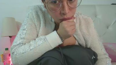 Jeiana4u webcam model stream image