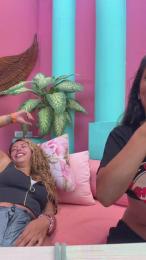 Jeiana4u webcam cam4 model stream image