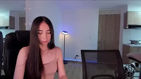 Mikeyvioleta_ webcam model stream image