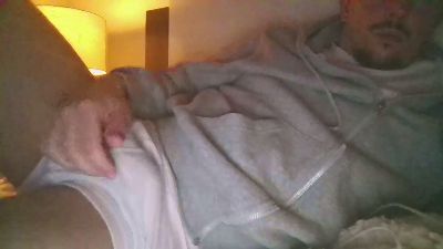 Giumy91 webcam model stream image