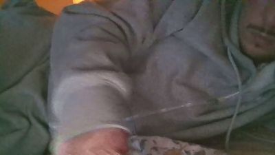 Giumy91 webcam model stream image