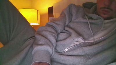 Giumy91 webcam model stream image