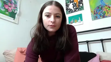 Sexylille webcam stripchat model stream image