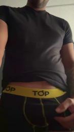 P4t000 webcam cam4 model stream image