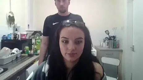 scottishcouple2002 webcam model stream image