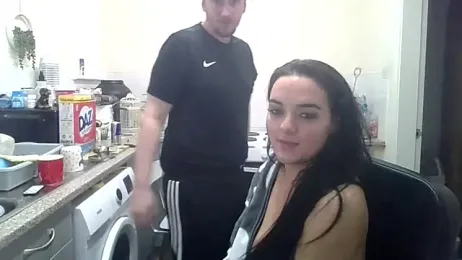scottishcouple2002 webcam model stream image