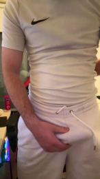 forza44 webcam model stream image