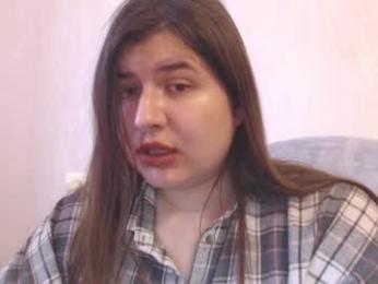 444____ webcam model stream image