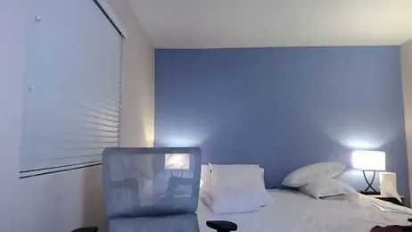 ha888we webcam model stream image