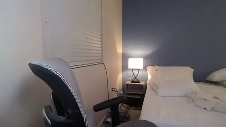 ha888we webcam model stream image