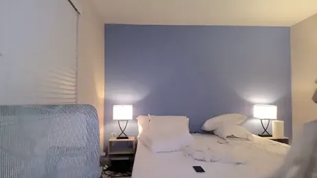 ha888we webcam model stream image