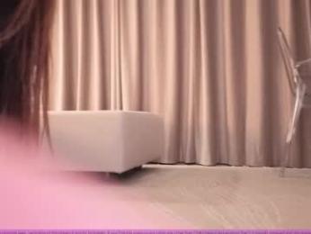 aalliyahh webcam model stream image