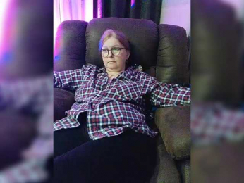 Hot_frenzy webcam model stream image