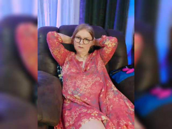 Hot_frenzy webcam model stream image