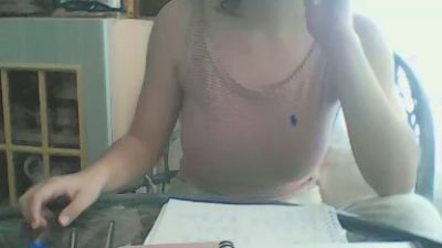 lamessifc webcam model stream image