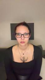 AmandaXxx1 webcam cam4 model stream image