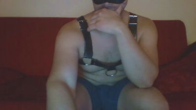 mujiporn webcam model stream image