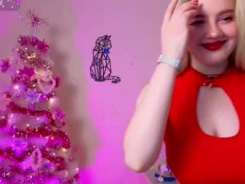 oliviabr0wn webcam model stream image