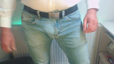 MikeMaster30 webcam model stream image