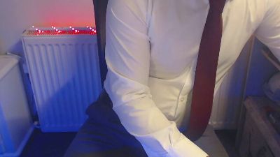 MikeMaster30 webcam cam4 model stream image