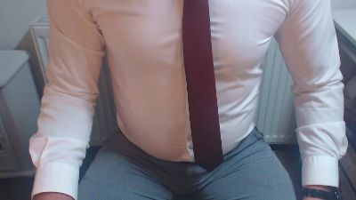 MikeMaster30 webcam model stream image