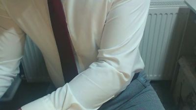 MikeMaster30 webcam model stream image