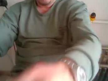 turkishdaddy34 webcam model stream image