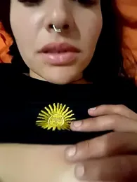 paula2422 webcam model stream image