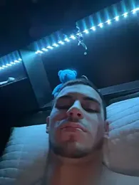 daddyshomeee_ webcam stripchat model stream image