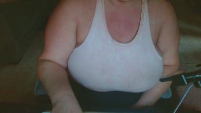 FunZone619 webcam cam4 model stream image