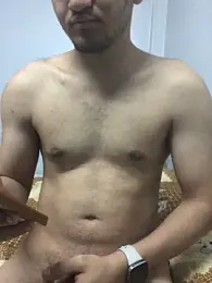 Arabian-B webcam model stream image