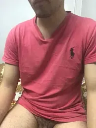 Arabian-B webcam model stream image