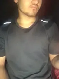 Arabian-B webcam model stream image