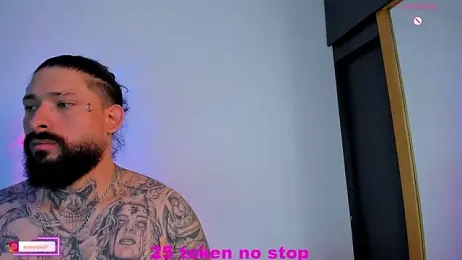 1ammyryan webcam model stream image
