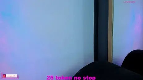 1ammyryan webcam model stream image