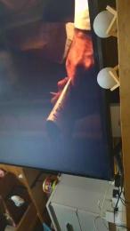 namaxxx webcam cam4 model stream image