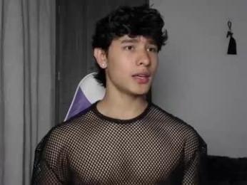 j_u_p_i_t_e_r webcam model stream image