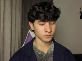 j_u_p_i_t_e_r webcam model stream image