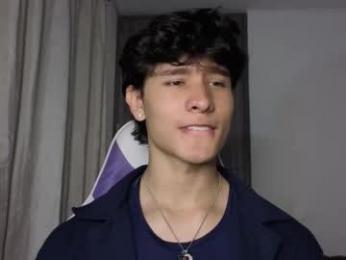 j_u_p_i_t_e_r webcam model stream image