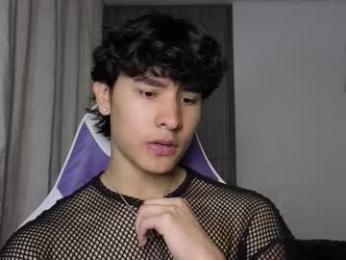 j_u_p_i_t_e_r webcam model stream image