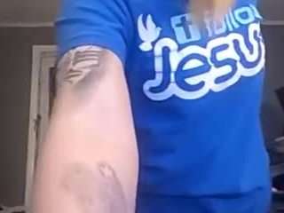 sexxxylexxxi444 webcam model stream image