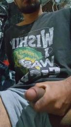 verga292 webcam model stream image