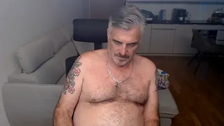 Budapest1958 webcam model stream image