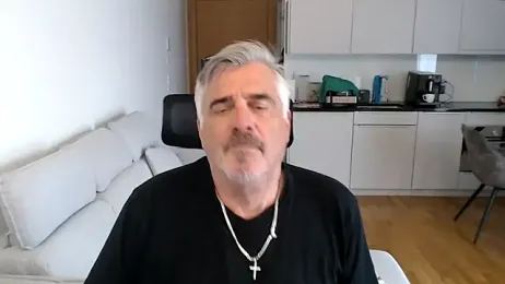 Budapest1958 webcam model stream image