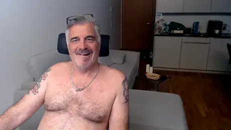 Budapest1958 webcam model stream image