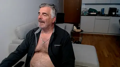 Budapest1958 webcam model stream image